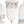 Les Cloches 6x10 IOD Mould™