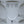 Les Cloches 6x10 IOD Mould™
