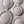 Vintage Brooches 6x10 IOD Mould™