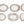 Vintage Brooches 6x10 IOD Mould™
