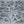Wild Berries 6x10 IOD Mould™