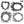 Insignia 6x6 IOD Stamp™