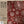 Vintage Snowflakes 12x12 IOD Stamp™