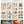 Kitschy Christmas IOD Transfer 8x12 Pad
