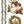 Kitschy Christmas IOD Transfer 8x12 Pad