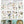 Wilde Bloemen IOD Transfer 8x12 Pad™