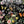 Wilde Bloemen IOD Transfer 8x12 Pad™
