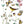 Wilde Bloemen IOD Transfer 8x12 Pad™