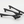Silverware Pulls Curated by The Stilwell House