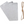 “Metal Tag Trio – 3.5” | Perfect for labeling, gifting, DIYs & more”