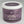 Posh Chalk Decorative Textures – Glass Plaster – 500ml