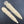 Pack Of Two Corbels From The House Of Mendes 13inches