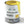 English Yellow - Annie Sloan Chalk Paint®