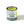 English Yellow - Annie Sloan Chalk Paint®