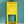 English Yellow - Annie Sloan Chalk Paint®