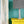 English Yellow - Annie Sloan Chalk Paint®
