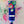 Painterly Blendable Furniture / ArtPaint
