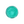 Posh Chalk Aqua Patina - Primary Green 30ml