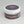 Posh Chalk Decorative Textures – Chalk Paste –