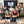 Advanced 1  - Annie Sloan Paint Techniques Workshop