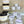 Lavender and Calendula Hand Salve by East Wind Botanicals