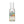 Jubilee Home Fragrance  Spray
