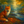 Foxfire Grove by Casa Araceli