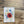 A4 Poppy and Daisy Bloom By Casa Araceli
