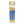 Artist Loft 10 acrylic paint brushes