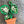 Potted Monstera Earrings | 2.5” | Wisp & Fern