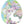 Sitting Bunny Wood Cutout – Paintable Shape for Spring & Easter Decor (7”–18”)