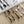 Silverware Pulls Curated by The Stilwell House