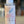 Paint Frosting - Thickening Agent - Debis Design Diary DIY Paint