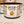 Metalic Paint  - Annie Sloan - 16 oz