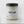 Landmark Fine Goods - Oregon 1859 Collection® Candle - Portland