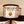 Metalic Paint  - Annie Sloan - 16 oz