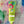 Painterly Blendable Furniture / ArtPaint