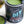 Gypsy Green by Debi's Design Diary DIY Paint