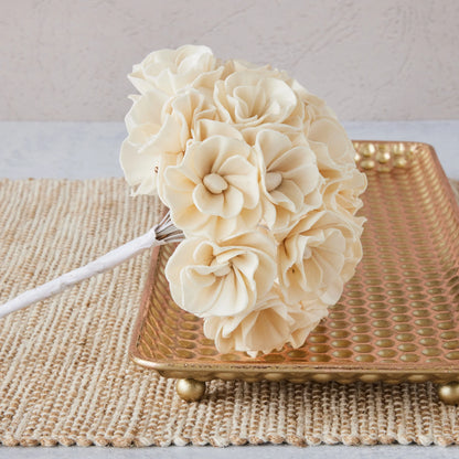 Hydrangea - Sola Flowers