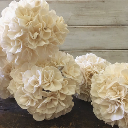 Hydrangea - Sola Flowers