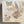 IOD Rosettes  6X10 IOD Moulds™