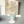 IOD Rosettes  6X10 IOD Moulds™