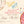 Paint Frosting - Thickening Agent - Debis Design Diary DIY Paint