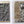 IOD  Ginger and Spice 6x10 IOD Moulds™