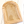 IOD ARCHED WOOD GALLERY BLANK 11X16