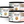 Metalic Paint  - Annie Sloan - 16 oz