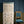 Chinoiserie Birds  - Annie Sloan Stencil