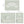 Faux Bone Inlay  - Annie Sloan Stencil