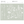 Meadow Flowers - Annie Sloan Stencil