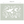 Mexican Birds - Annie Sloan Stencil